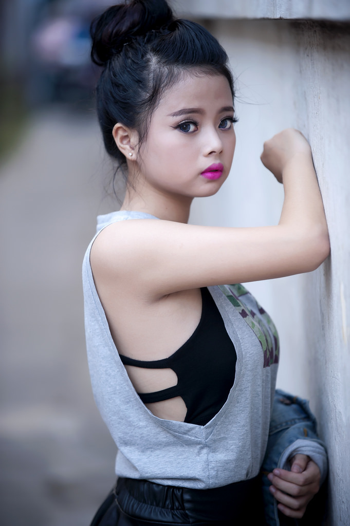 韩国三级hd激情女室1